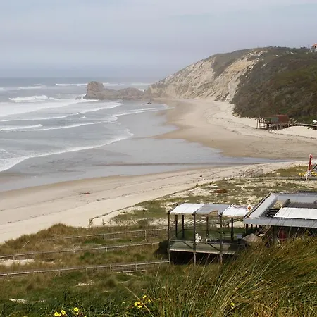 Campos Beach House Holiday home