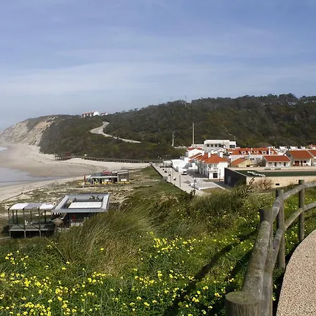 Campos Beach House Holiday home *